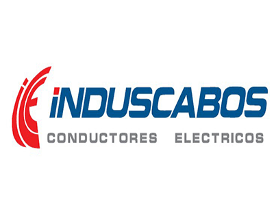 Induscabos