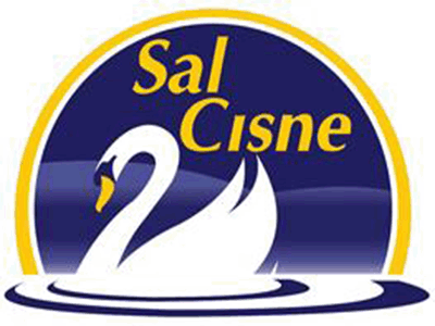 Sal Cisne